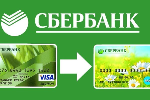 Кракен магазин тор