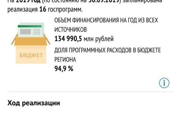 Кракен вход krakens13 at