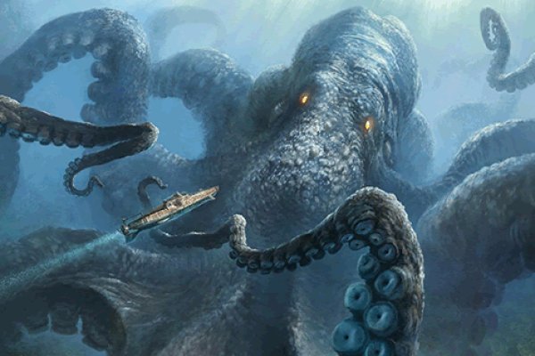 Kraken сайт зеркала krakens15 at