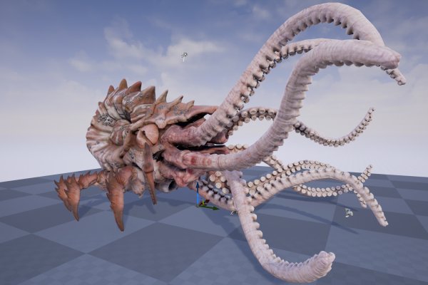 Kraken наркотики сайт