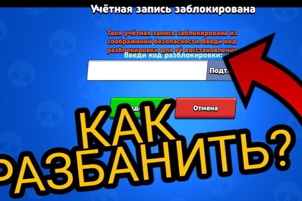 Kra14cc