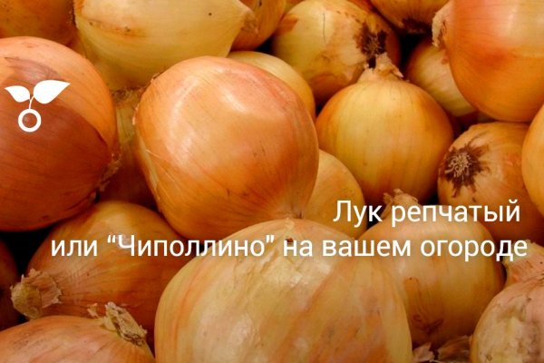 Доступ к сайту кракен