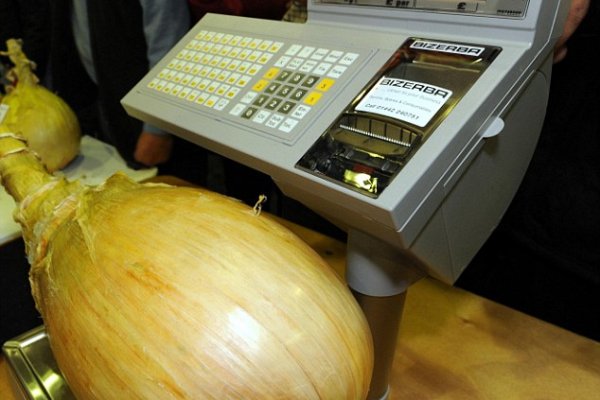 Как восстановить страницу на кракене