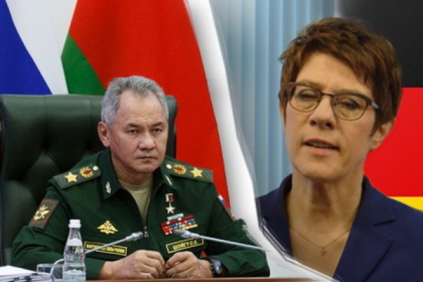 Кракен площадка торговая что это