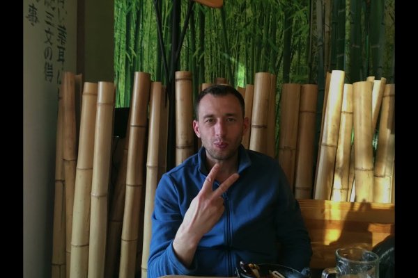 Как восстановить аккаунт в кракен