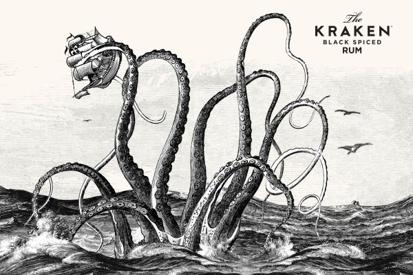 Kraken магазин kraken clear com