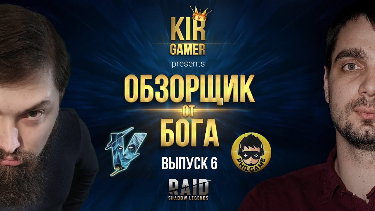 Kraken 15at сайт